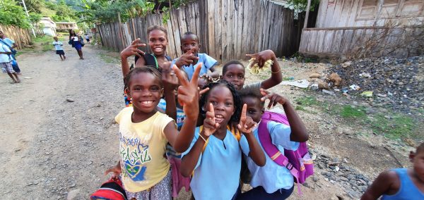 WhatsApp Image 2020-11-24 at 21.24.12