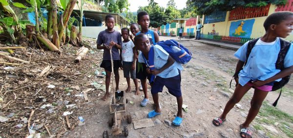 WhatsApp Image 2020-11-24 at 21.29.03