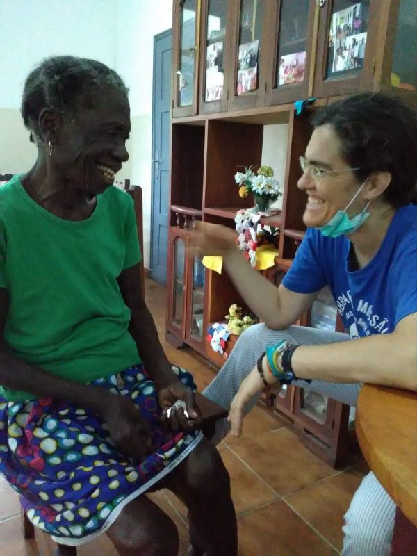 WhatsApp Image 2020-11-24 at 21.32.14