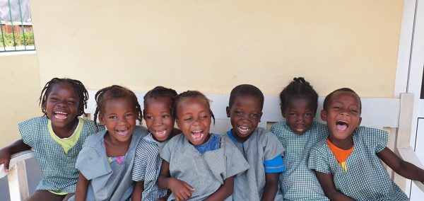 2021_FEV_12_ 2021-02-12 at 17.14.05 (1)