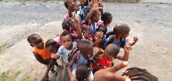 2021_FEV_12_ 2021-02-12 at 17.14.05