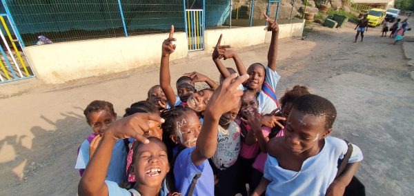 2021_FEV_12_ 2021-02-12 at 17.14.06 (2)