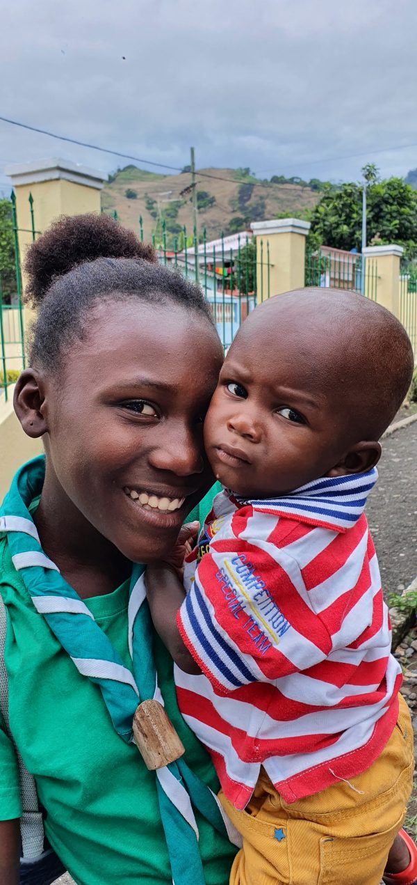 21Jan30_20201101_090828