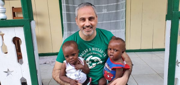 21Jan30_20201101_114943