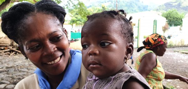 21Jan30_20201108_113615