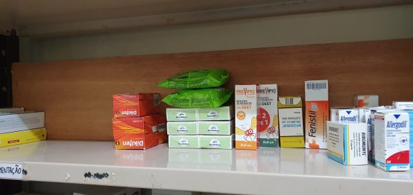 21Jan30_20210104_170006