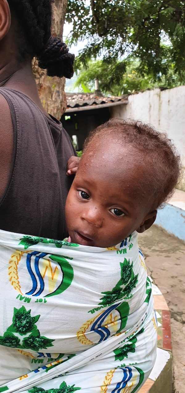 8Fev21_20210127_114639