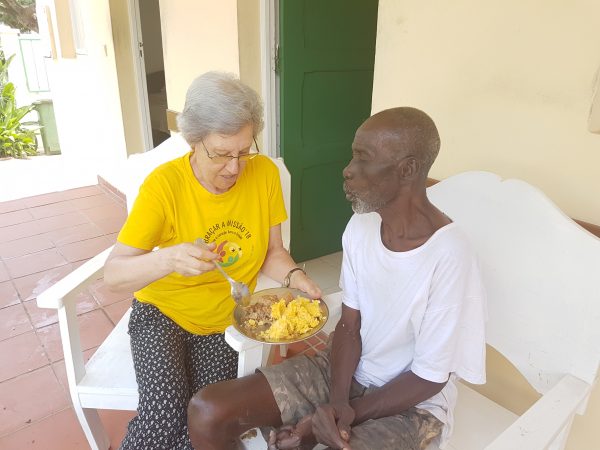 AbMissao2018_20180810_115119