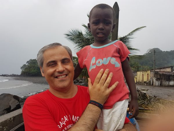 AbMissao2018_20180813_104509