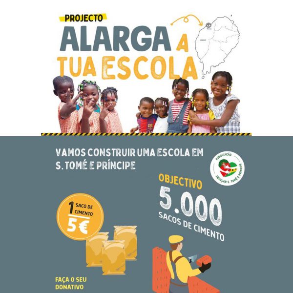 CAMP_Alarga a tua escola