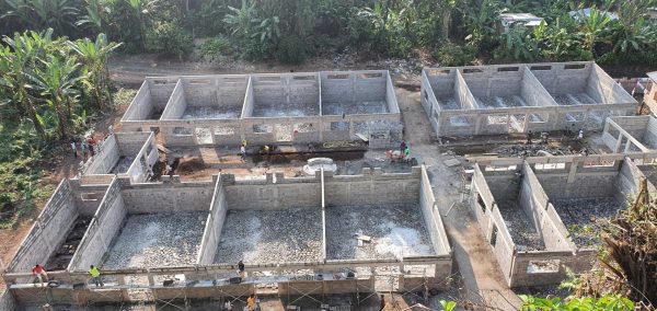 ENSN_30Jan21_e9475d3a-1104-40d1-8b9d-6b79cffd7973