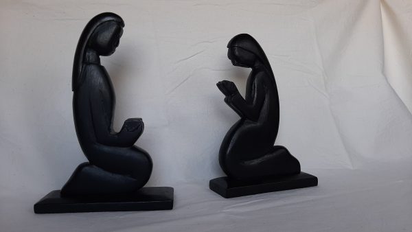 LS_Artesnto_Nossa Senhora_rezar