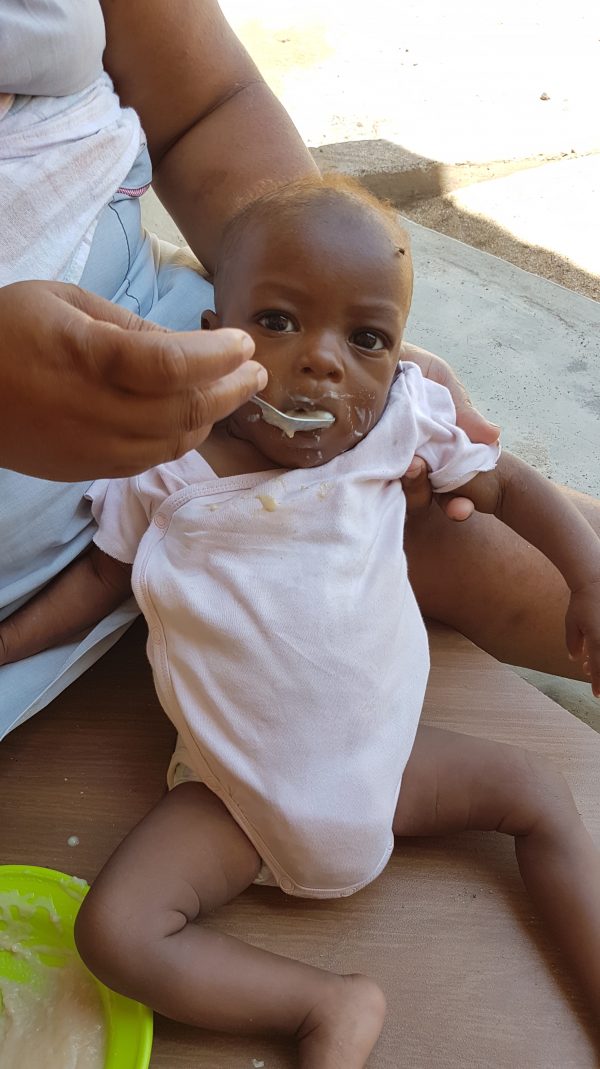 SOSBebe_campanha sos bebe 3