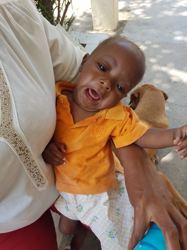 SOSBebe_campanha sos bebé 2