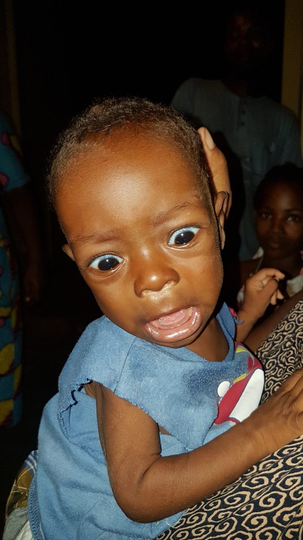 SOSBebe_campanha sos bebé