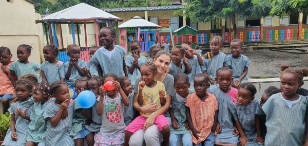 VOL_Beatriz_20201207_134844