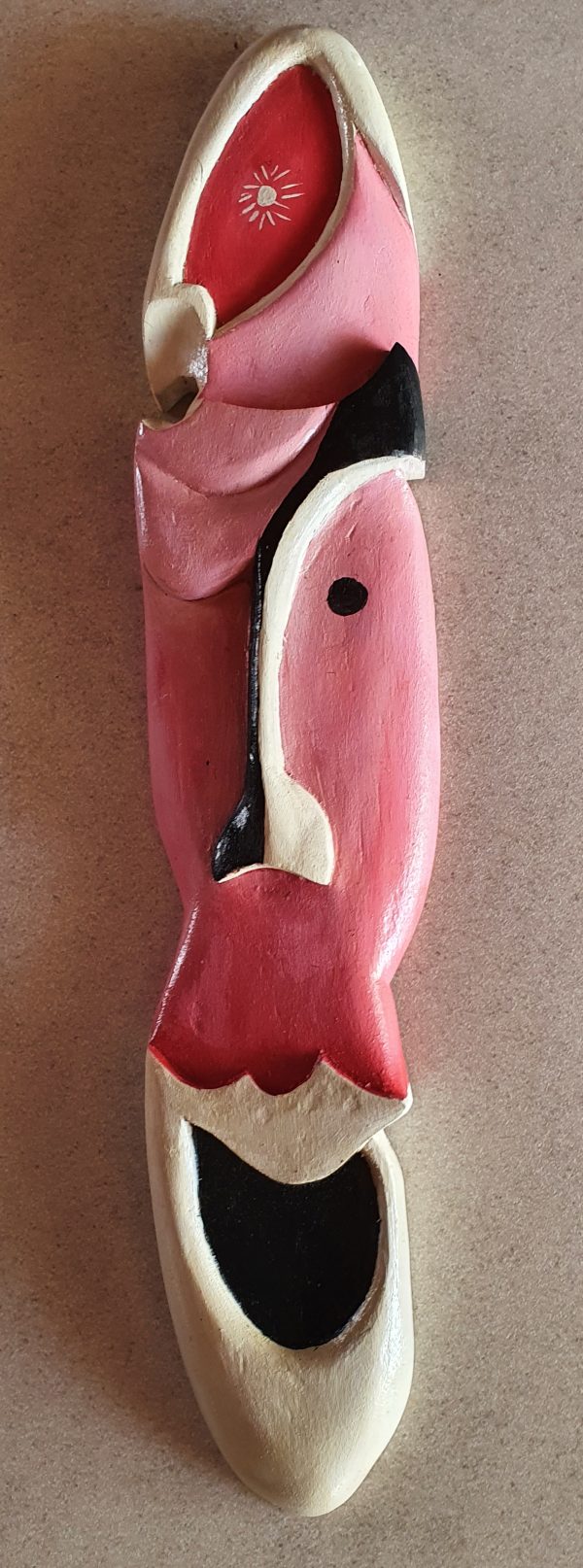 Dezx21_sardinha rosa