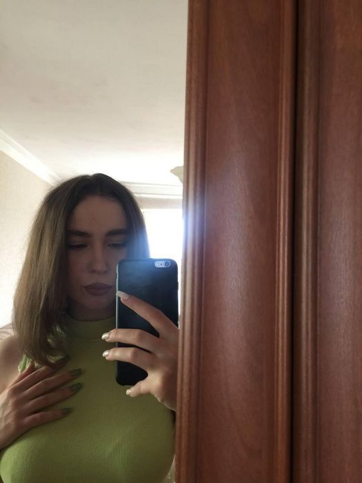 Как выбрать девушку по вызову в Новосибирске с помощью фильтров